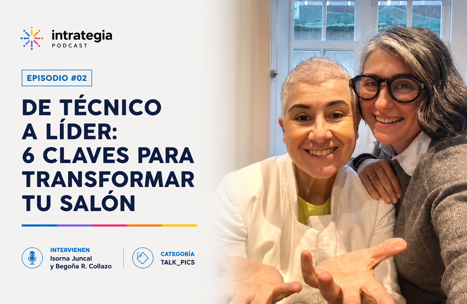 episodio 2