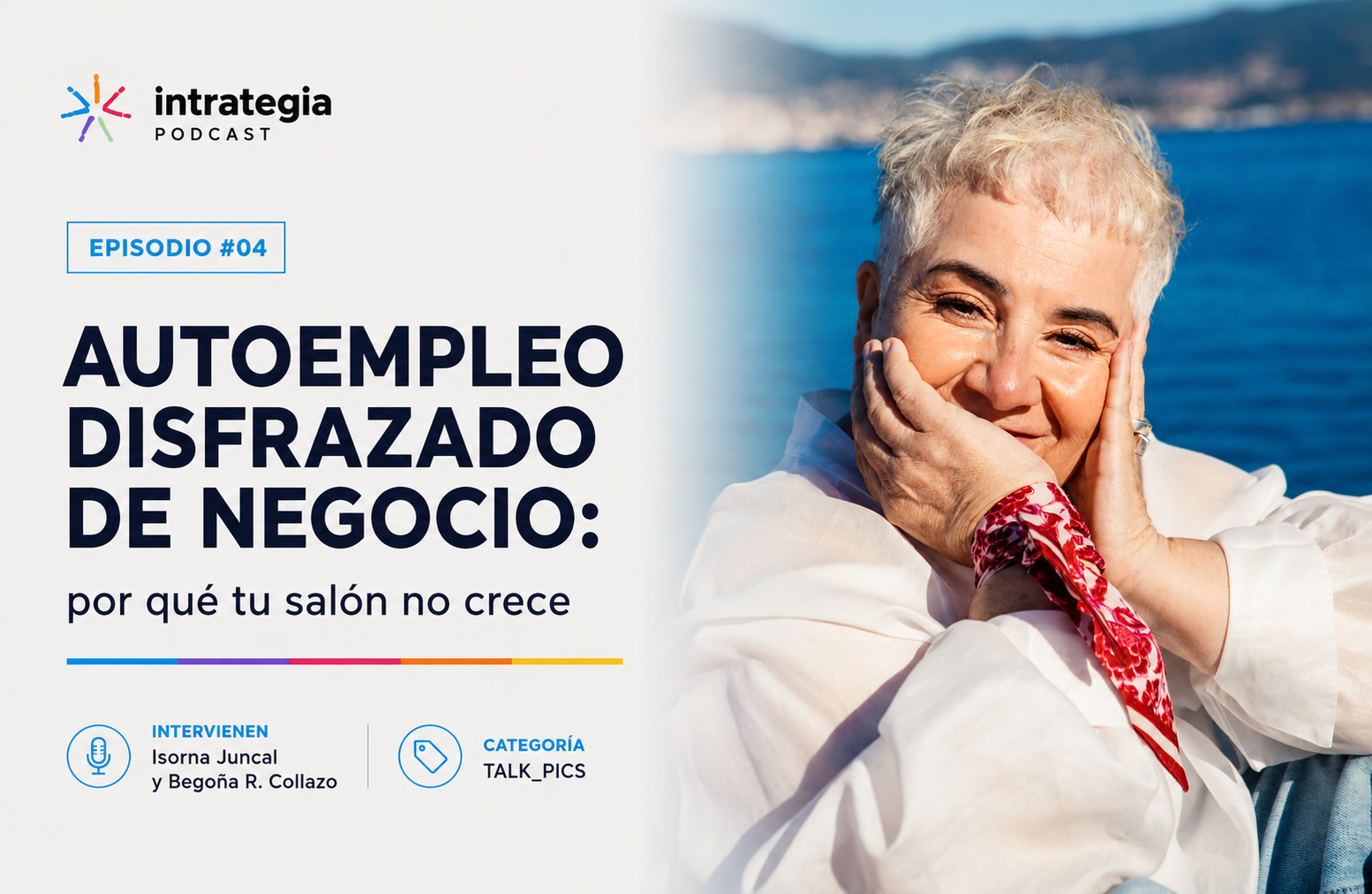 episodio 4